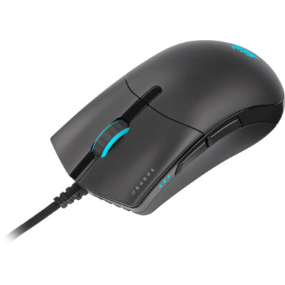 Corsair Sabre Pro (CH-9303101-EU)