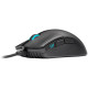 Corsair Sabre Pro (CH-9303101-EU)