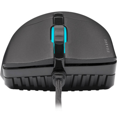 Corsair Sabre Pro (CH-9303101-EU)