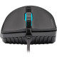 Corsair Sabre Pro (CH-9303101-EU)
