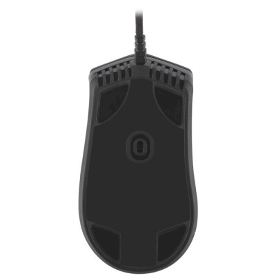 Corsair Sabre Pro (CH-9303101-EU)