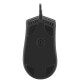 Corsair Sabre Pro (CH-9303101-EU)