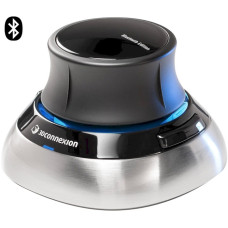 3Dconnexion SpaceMouse Wireless Bluetooth Edition (3DX-700115)