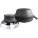 3Dconnexion SpaceMouse Wireless Bluetooth Edition (3DX-700115)