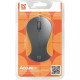 Defender Datum MS-980 Black (52980)