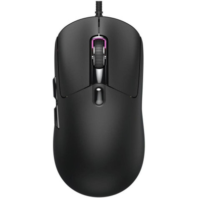 Cougar Minos Neo Black