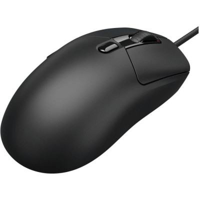 Cougar Minos Neo Black