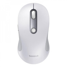Baseus F02 Ergonomic, Bluetooth (B0203202)