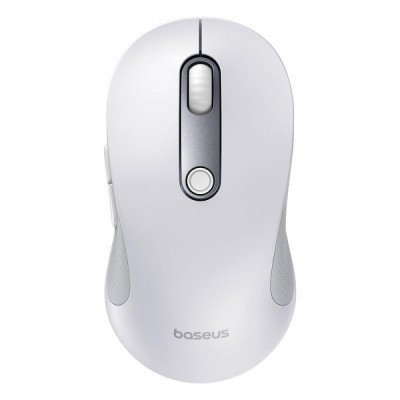 Baseus F02 Ergonomic, Bluetooth (B0203202)