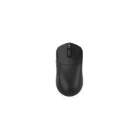 Bloody SG5 (Black)