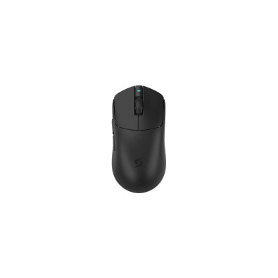 Bloody SG5 (Black)