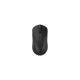Bloody SG5 (Black)