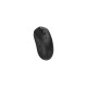 Bloody SG5 (Black)