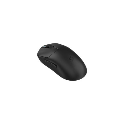 Bloody SG5 (Black)