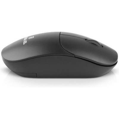 REAL-EL RM-313 Wireless Black (EL123200042)