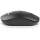 REAL-EL RM-313 Wireless Black (EL123200042)