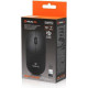 REAL-EL RM-313 Wireless Black (EL123200042)