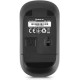 REAL-EL RM-313 Wireless Black (EL123200042)