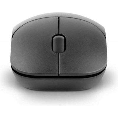 REAL-EL RM-313 Wireless Black (EL123200042)