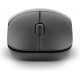 REAL-EL RM-313 Wireless Black (EL123200042)