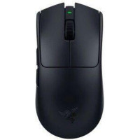 Razer Viper V4 PRO Wireless Black (RZ01-05630100-R3G1)