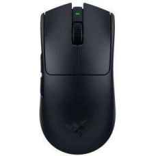 Razer Viper V4 PRO Wireless Black (RZ01-05630100-R3G1)