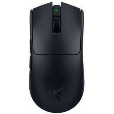Razer Viper V4 PRO Wireless Black (RZ01-05630100-R3G1)