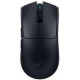 Razer Viper V4 PRO Wireless Black (RZ01-05630100-R3G1)