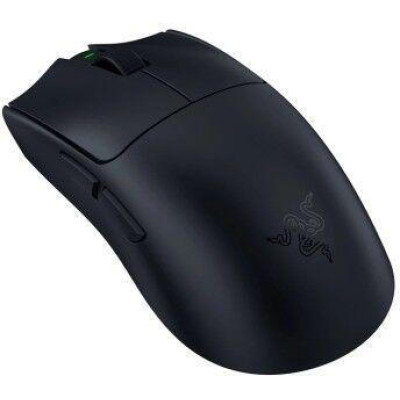 Razer Viper V4 PRO Wireless Black (RZ01-05630100-R3G1)