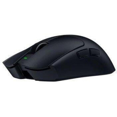 Razer Viper V4 PRO Wireless Black (RZ01-05630100-R3G1)