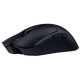 Razer Viper V4 PRO Wireless Black (RZ01-05630100-R3G1)