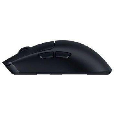 Razer Viper V4 PRO Wireless Black (RZ01-05630100-R3G1)