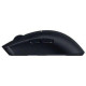 Razer Viper V4 PRO Wireless Black (RZ01-05630100-R3G1)