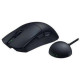 Razer Viper V4 PRO Wireless Black (RZ01-05630100-R3G1)