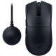 Razer Viper V4 PRO Wireless Black (RZ01-05630100-R3G1)