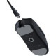 Razer Viper V4 PRO Wireless Black (RZ01-05630100-R3G1)