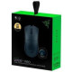 Razer Viper V4 PRO Wireless Black (RZ01-05630100-R3G1)
