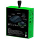 Razer Viper V4 PRO Wireless Black (RZ01-05630100-R3G1)