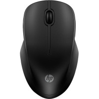 HP 255 Black (8R3U1UT)