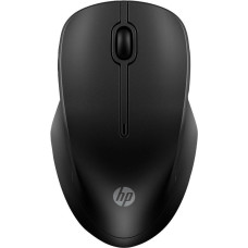 HP 255 Black (8R3U1UT)