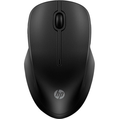 HP 255 Black (8R3U1UT)