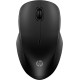 HP 255 Black (8R3U1UT)