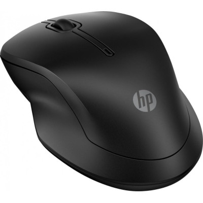 HP 255 Black (8R3U1UT)