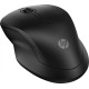 HP 255 Black (8R3U1UT)