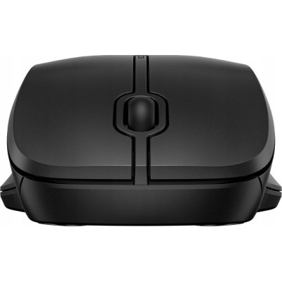 HP 255 Black (8R3U1UT)