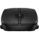 HP 255 Black (8R3U1UT)