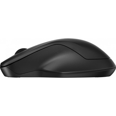 HP 255 Black (8R3U1UT)