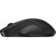 HP 255 Black (8R3U1UT)