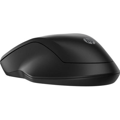 HP 255 Black (8R3U1UT)