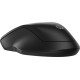HP 255 Black (8R3U1UT)